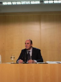 El concejal De Guindos sobre el 'caso Madrid Arena': solo dimitiré si resulto implicado