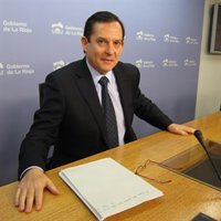 Erro califica el dato de enero como "malo" y "preocupante" pero espera "mejoras" en los próximos meses