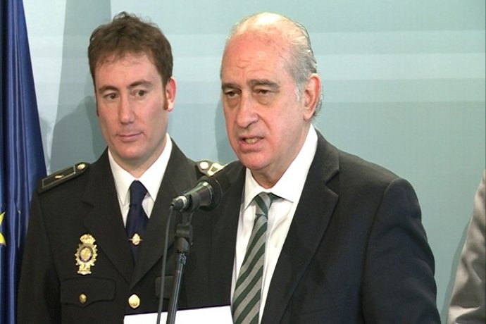 Vídeo de la noticia