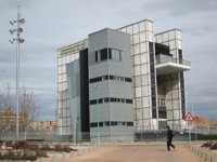 La mejora del empleo depende de la recuperación de la actividad y la demanda, señala la CREA