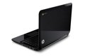 HP Pavilion 14 Chromebook 