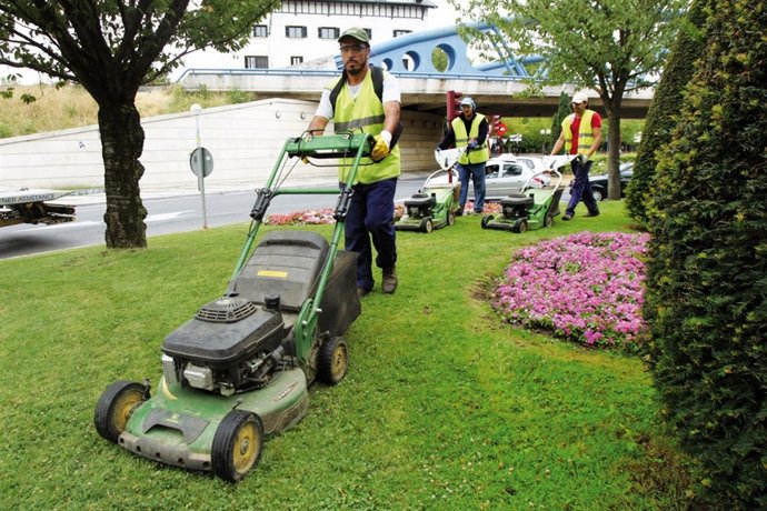 Acuerdo Faedei y Triodos Bank 
