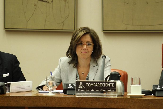 Beatriz Gloria Viana