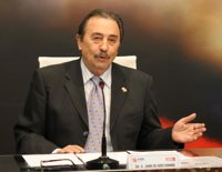 Balonmano.- Las elecciones a la presidencia de la RFEBM se celebrarán el 20 de marzo