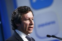 El PP mantiene a Sepúlveda en nómina porque estar imputado no es causa de despido