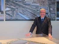 El CZFB cree que la planta de Nissan tiene un "largo recorrido" tras ganar el turismo