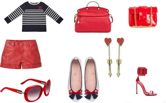 Outfit