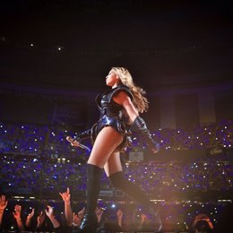 Beyoncé