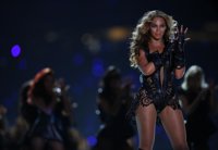 Fútbol americano/SuperBowl.- La NFl descarta que el apagón lo provocara la actuación de Beyoncé