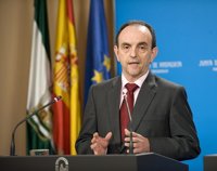 Junta no ve "lógico" la tardanza en negociar en Lipasam y advierte de repercusiones en el sector