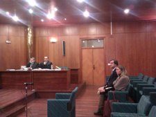 Juicio Mercasantander