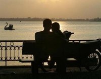 El 68% de los españoles celebrará San Valentín