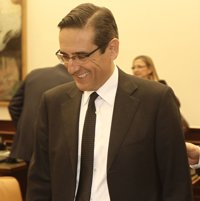 Competencia impuso 242 millones en multas en 2012