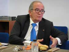 Josep Gozález