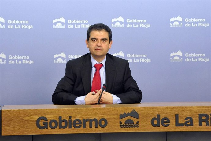 Julio Herreros