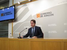 Roberto Bermúdez de Castro