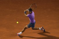 Tenis.- Rafa Nadal estrenará equipación y zapatillas de Nike en su reaparición en Viña del Mar