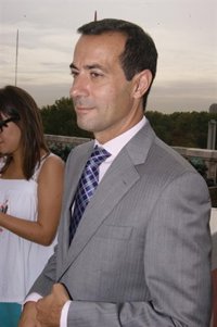 Victoria critica "uso torticero que hacen de la Justicia" los que recurren archivo de denuncia sobre 'camisetas verdes'