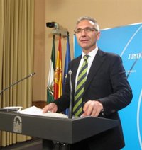 Junta garantiza que todo documento que considere puede enriquecer la investigación de los ERE lo remite a los tribunales