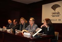 Unicaja convoca la XV edición del premio de novela 'Fernando Quiñones'