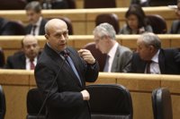 Wert quiere una normativa como la del Prado o el Reina Sofía para la Biblioteca Nacional