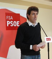La FSA-PSOE respeta la decisión del juez pero cree en la inocencia de Migoya y Madera