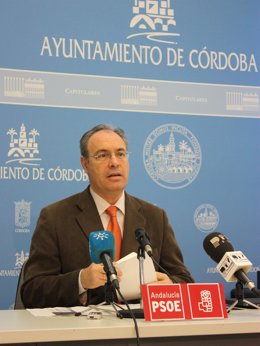 Juan Pablo Durán