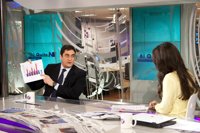 Sanidad y Asuntos Sociales dice que gastó "106 veces menos" en publicidad en 2012 que en el último año de Gobierno PSOE