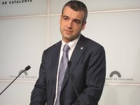 Toda la oposición menos ERC carga contra Mas por el formato de la cumbre anticorrupción