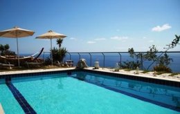 Mansión Palacete Ofertada Por Homelidays.Es