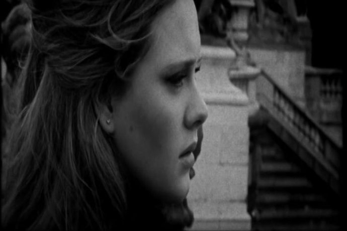 Adele tiene pánico escénico ante los Oscar