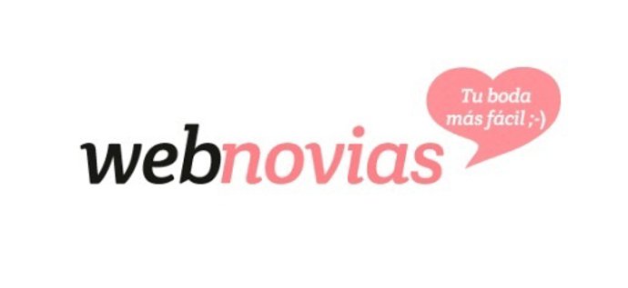 WEBNOVIAS