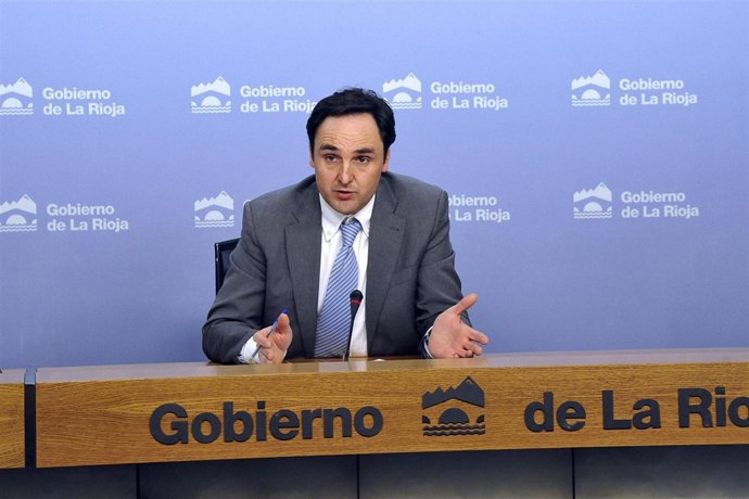 José María Infante