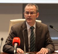 La Xunta reclamará al Ministerio de Educación que la Lomce recoja criterios como el grado de dispersión de la población