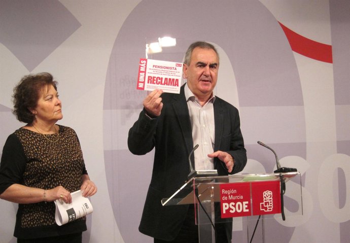 González Tovar y Rosique