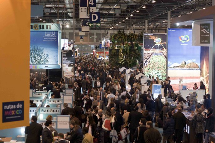 Fitur 2013