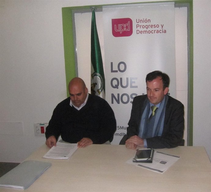 De la Herrán y Ordóñez