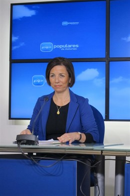  Ángeles Fernández Ahuja