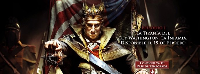 Vídeo de la noticia