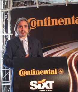 Continental