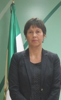 Junta insta a Isofotón a negociar con los trabajadores el ERE que afectaría a 380 empleados de la plantilla