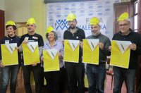 La comunidad educativa protestará el sábado en Valencia contra la LOMCE y el "desmantelamiento" de la educación pública