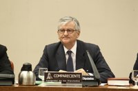 La Fiscalía Anticorrupción también ha pedido datos al PP sobre su contabilidad en la investigación del 'caso Bárcenas'