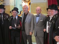 El Ayuntamiento de Madrid diseña una programación cultural para carnaval bajo el protagonismo de Wagner y Verdi