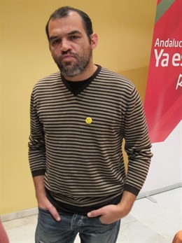 José Manuel Mariscal