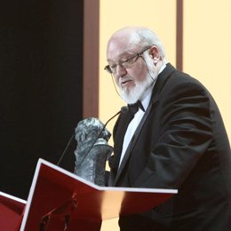 José Luis Cuerda, Goya al Mejor Guión Adaptado