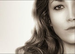 Clínica Martín Anaya