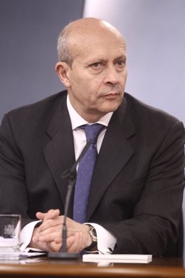 José Ignacio Wert