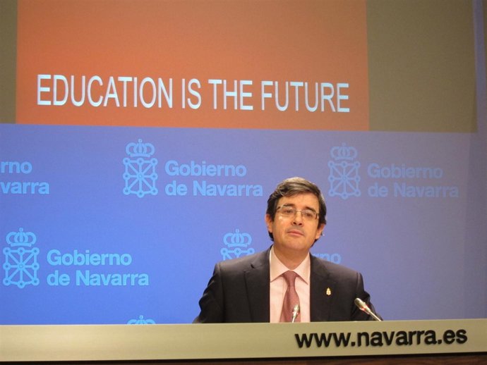  José Iribas.
