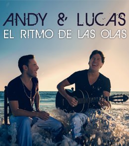 Andy y Lucas